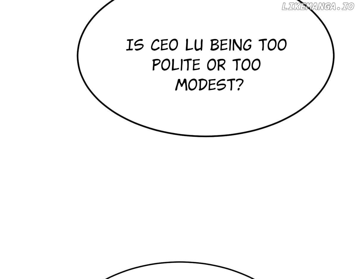 After Breakup: Had an Affair With My Ex's Uncle Chapter 83 - page 14